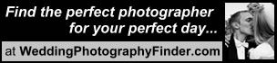 wedding_photography_finder